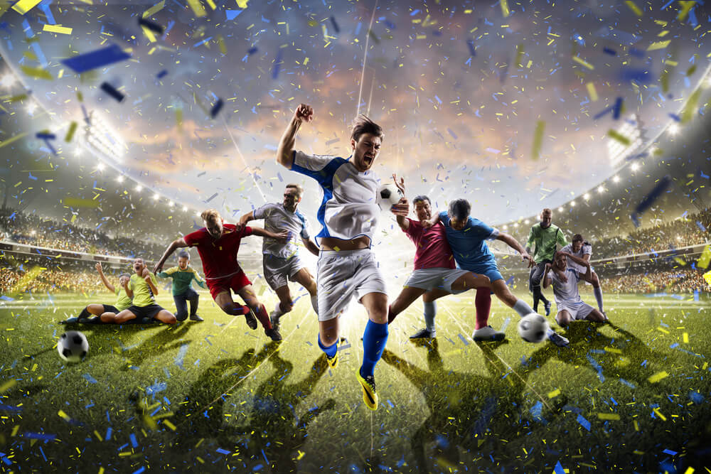 bwin virtual sports