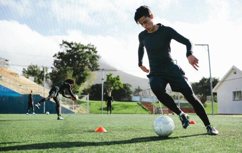 EPL1 Trials