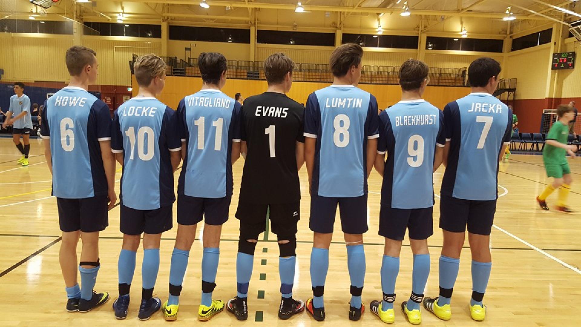 joshua_jacka_representing_nsw_futsal