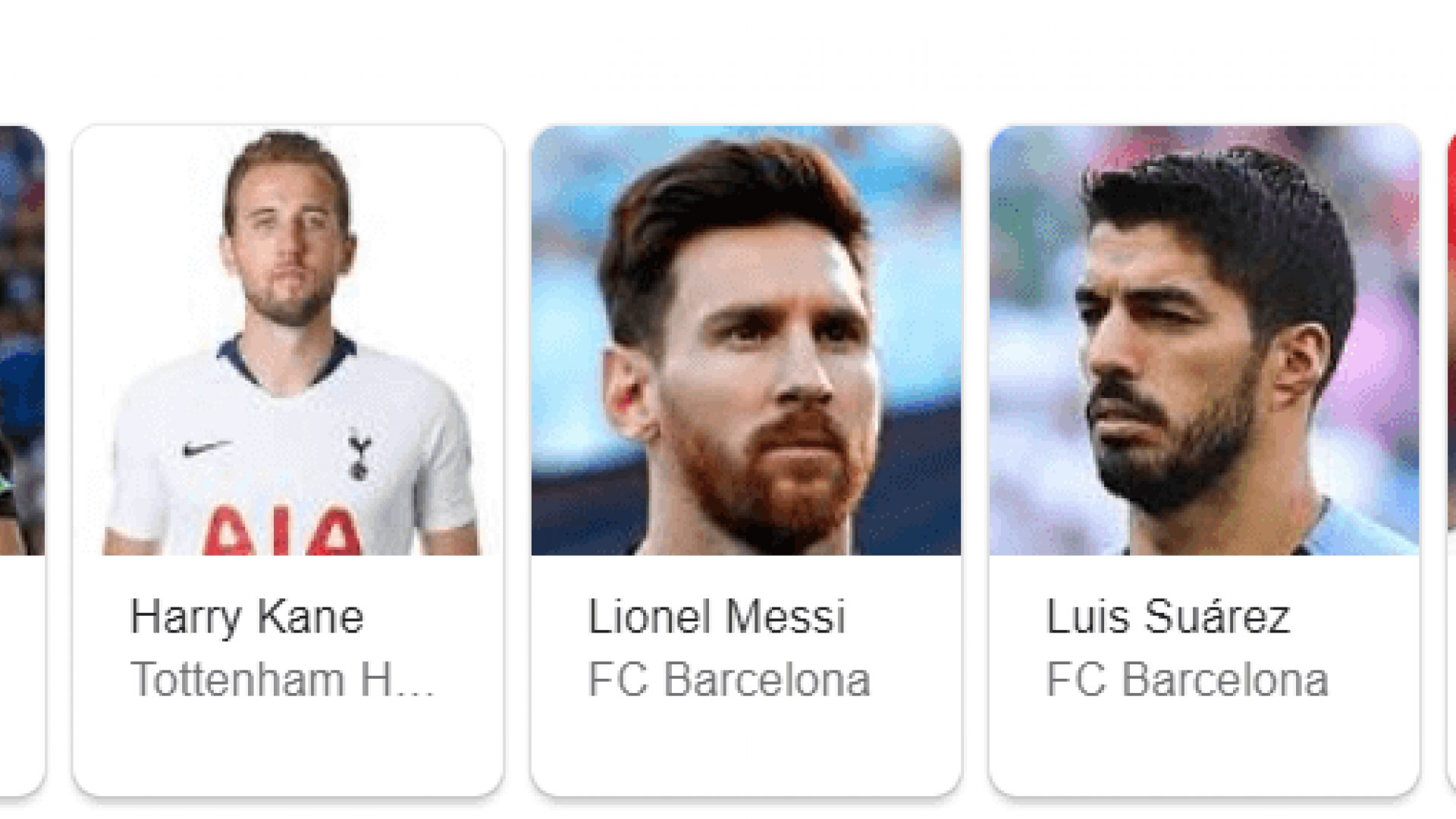 How to a better football striker! Golden Boot Strikers Academy